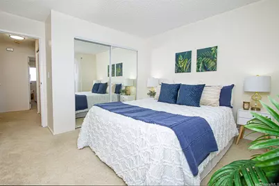 98-833 Noelani Street #155, Pearl City, HI 96782 - Photo 12