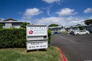 98-833 Noelani St, Pearl City, HI 96782 - Photo 22