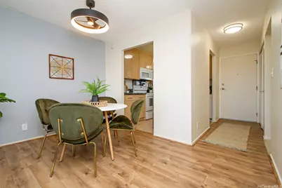 98-833 Noelani Street #155, Pearl City, HI 96782 - Photo 8