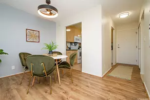 98-833 Noelani St, Pearl City, HI 96782 - Photo 8