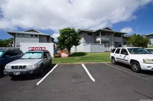 98-833 Noelani St, Pearl City, HI 96782 - Photo 24