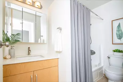 98-833 Noelani Street #155, Pearl City, HI 96782 - Photo 16