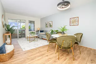 98-833 Noelani St, Pearl City, HI 96782 - Photo 6