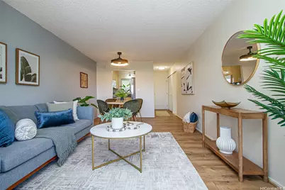 98-833 Noelani Street #155, Pearl City, HI 96782 - Photo 4