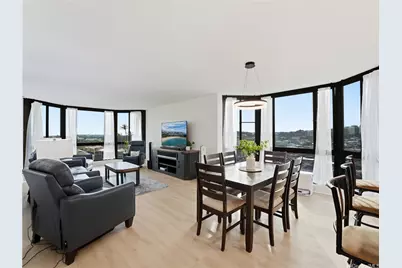 5080 Likini Street #1213, Honolulu, HI 96818 - Photo 1