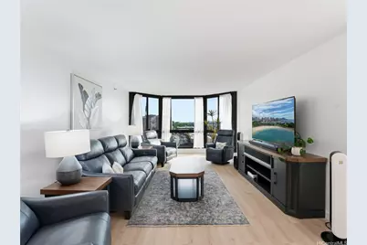 5080 Likini Street #1213, Honolulu, HI 96818 - Photo 2
