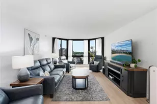 5080 Likini St, Honolulu, HI 96818 - Photo 2