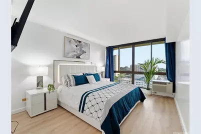 5080 Likini Street #1213, Honolulu, HI 96818 - Photo 10