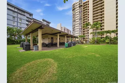 5080 Likini Street #1213, Honolulu, HI 96818 - Photo 22