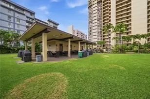 5080 Likini St, Honolulu, HI 96818 - Photo 22