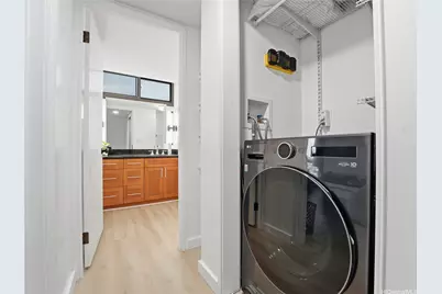 5080 Likini Street #1213, Honolulu, HI 96818 - Photo 16