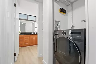 5080 Likini St, Honolulu, HI 96818 - Photo 16