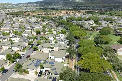 91-1010 Wahipana Street, Kapolei, HI 96707 - Photo 24