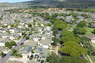 91-1010 Wahipana St, Kapolei, HI 96707 - Photo 24