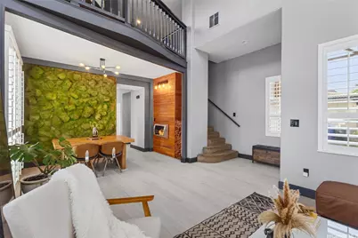 91-1010 Wahipana Street, Kapolei, HI 96707 - Photo 4
