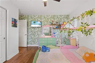 91-1010 Wahipana St, Kapolei, HI 96707 - Photo 20