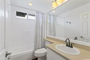 91-1010 Wahipana St, Kapolei, HI 96707 - Photo 18