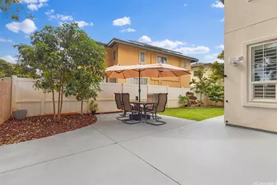 91-1010 Wahipana Street, Kapolei, HI 96707 - Photo 22