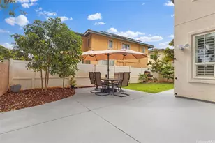 91-1010 Wahipana St, Kapolei, HI 96707 - Photo 22