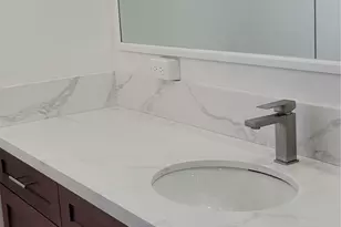 2834 Kaimuki Ave, Honolulu, HI 96816 - Photo 12