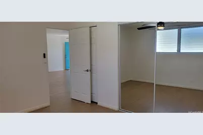 2834 Kaimuki Avenue #4, Honolulu, HI 96816 - Photo 8