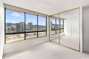 2121 Ala Wai Blvd, Honolulu, HI 96815 - Photo 12