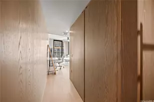 1000 Auahi St, Honolulu, HI 96814 - Photo 14