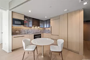 1000 Auahi St, Honolulu, HI 96814 - Photo 6