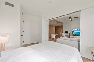 1000 Auahi St, Honolulu, HI 96814 - Photo 10