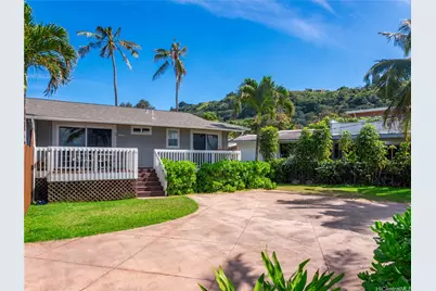 59-621 Ke Iki Road #1 & 2, Haleiwa, HI 96712 - Photo 12