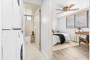 1820 Waiola St, Honolulu, HI 96826 - Photo 12