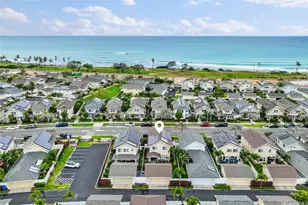 91-1368 Kaileolea Dr, Ewa Beach, HI 96706 - Photo 24