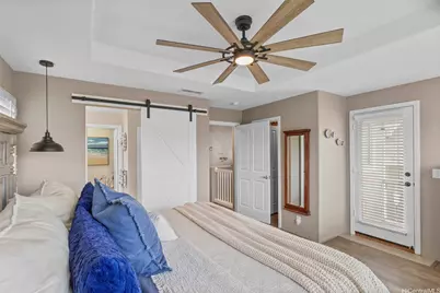 91-1368 Kaileolea Drive, Ewa Beach, HI 96706 - Photo 16