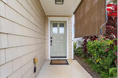 91-1368 Kaileolea Drive, Ewa Beach, HI 96706 - Photo 2