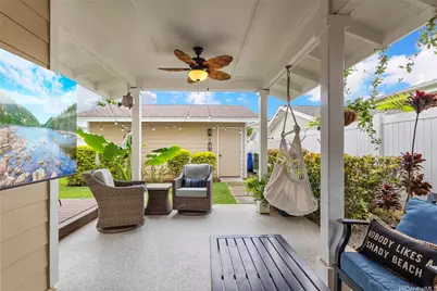 91-1368 Kaileolea Drive, Ewa Beach, HI 96706 - Photo 22