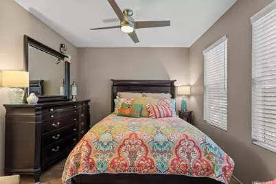 91-1368 Kaileolea Drive, Ewa Beach, HI 96706 - Photo 12