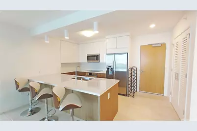 629 Keeaumoku Street #1402, Honolulu, HI 96814 - Photo 2
