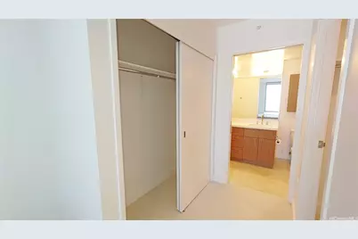 629 Keeaumoku Street #1402, Honolulu, HI 96814 - Photo 10