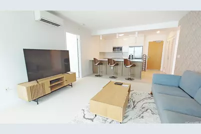 629 Keeaumoku Street #1402, Honolulu, HI 96814 - Photo 6