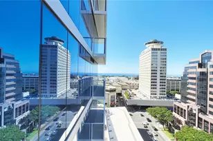 629 Keeaumoku St, Honolulu, HI 96814 - Photo 1