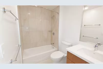 629 Keeaumoku Street #1402, Honolulu, HI 96814 - Photo 16