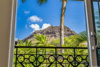 3063 Diamond Head Road, Honolulu, HI 96815 - Photo 6