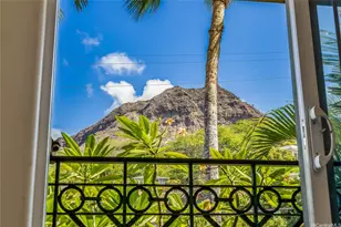 3063 Diamond Head Rd, Honolulu, HI 96815 - Photo 6