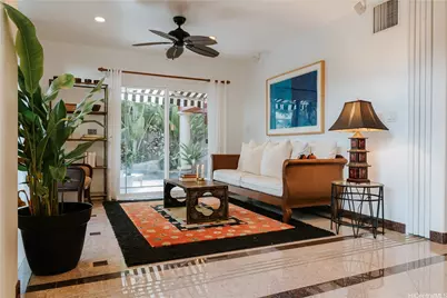 3063 Diamond Head Road, Honolulu, HI 96815 - Photo 8