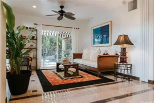3063 Diamond Head Rd, Honolulu, HI 96815 - Photo 8