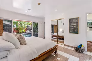 3063 Diamond Head Rd, Honolulu, HI 96815 - Photo 14