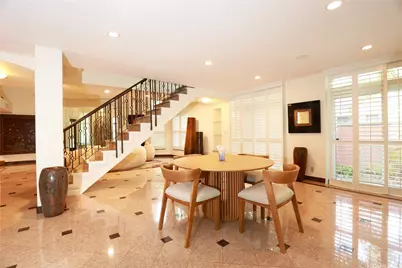 3063 Diamond Head Road, Honolulu, HI 96815 - Photo 10