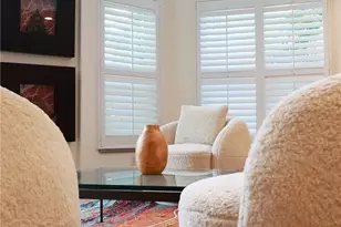 3063 Diamond Head Rd, Honolulu, HI 96815 - Photo 8