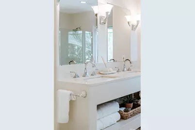 3063 Diamond Head Road, Honolulu, HI 96815 - Photo 16