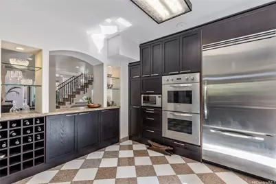 3063 Diamond Head Road, Honolulu, HI 96815 - Photo 12